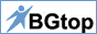 Елате в .:BGtop.net:.Топ класацията на българските сайтове и гласувайте за този сайт!!!
